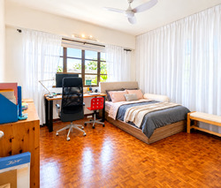 Dyson Road (D11), Semi-Detached #609360801